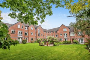 GARDENS- click for photo gallery